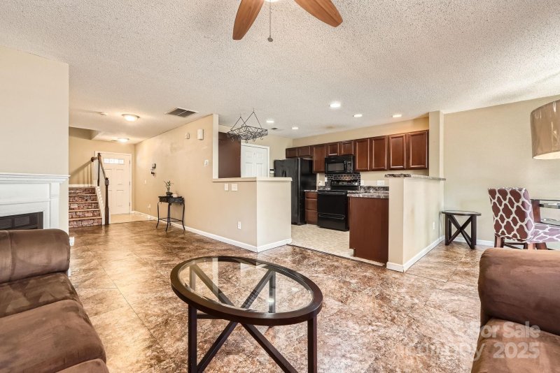 Property image 2 at 3420 Caldwell Ridge Parkway, Charlotte, NC 28213