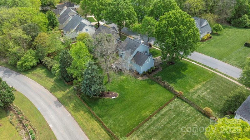 Property image 5 at 8517 Sandowne Lane, Huntersville, NC 28078