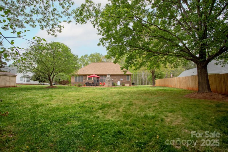 Property image 3 at 115 Stumpy Creek Road, Mooresville, NC 28117