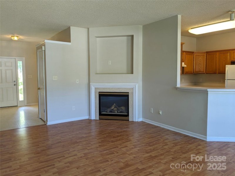 Property image 3 at 6014 Briggs Drive, Charlotte, NC 28269