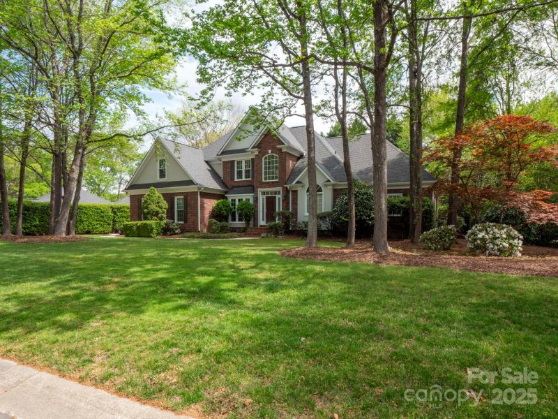 Property image 2 at 4721 Myers Lane, Harrisburg, NC 28075