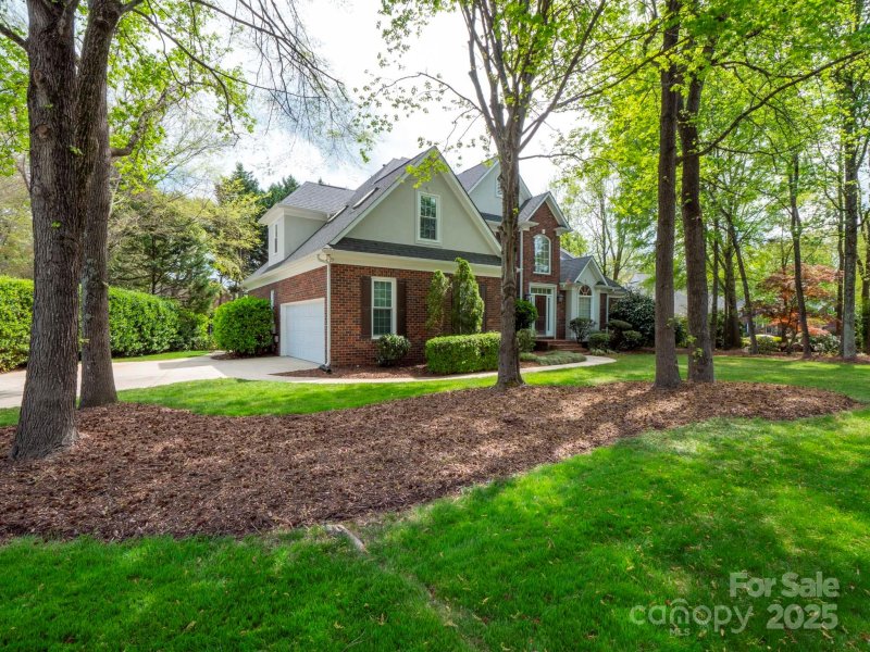 Property image 3 at 4721 Myers Lane, Harrisburg, NC 28075