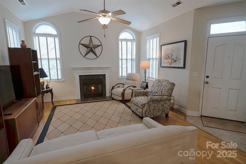 Property image 4 at 95 Outlook Circle, Swannanoa, NC 28778