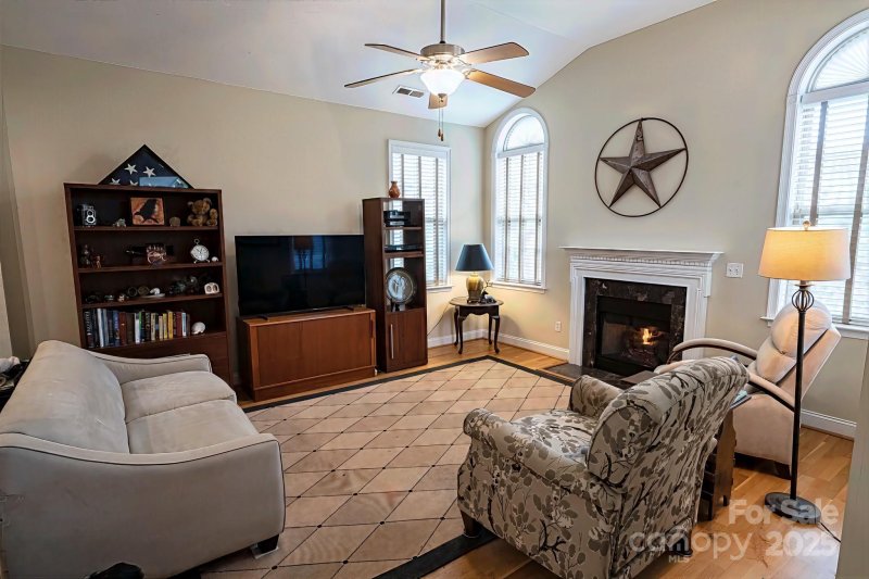 Property image 5 at 95 Outlook Circle, Swannanoa, NC 28778