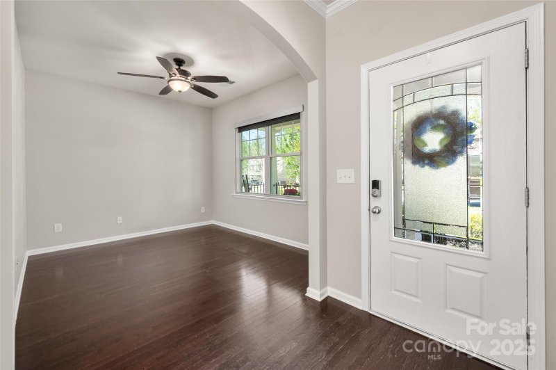 Property image 5 at 6061 Piscataway Court, Rock Hill, SC 29732