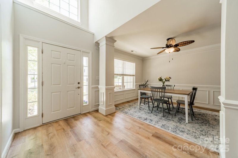 Property image 2 at 3901 Parkers Fry None, Fort Mill, SC 29715