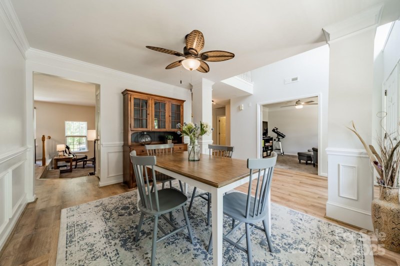 Property image 4 at 3901 Parkers Fry None, Fort Mill, SC 29715