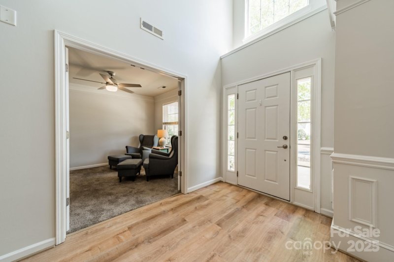 Property image 5 at 3901 Parkers Fry None, Fort Mill, SC 29715