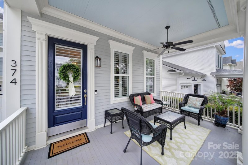 Property image 2 at 374 Horton Grove Road, Fort Mill, SC 29715