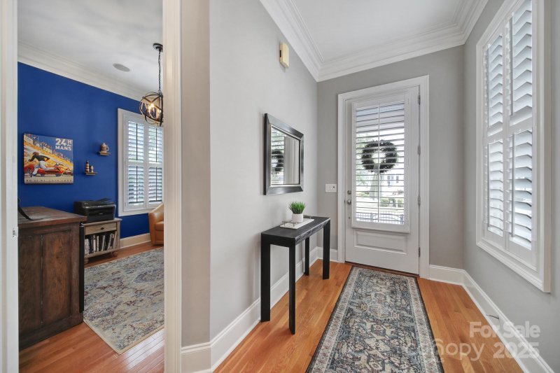 Property image 4 at 374 Horton Grove Road, Fort Mill, SC 29715