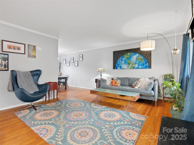 Property image 5 at 64 Greeley Street, Asheville, NC 28806