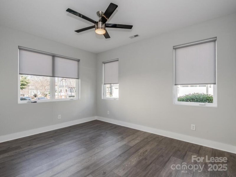 Property image 5 at 1003 Greenleaf Avenue, Charlotte, NC 28202