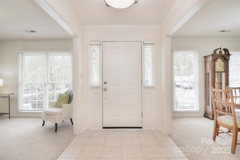 Property image 3 at 9208 Plashet Lane, Mint Hill, NC 28227