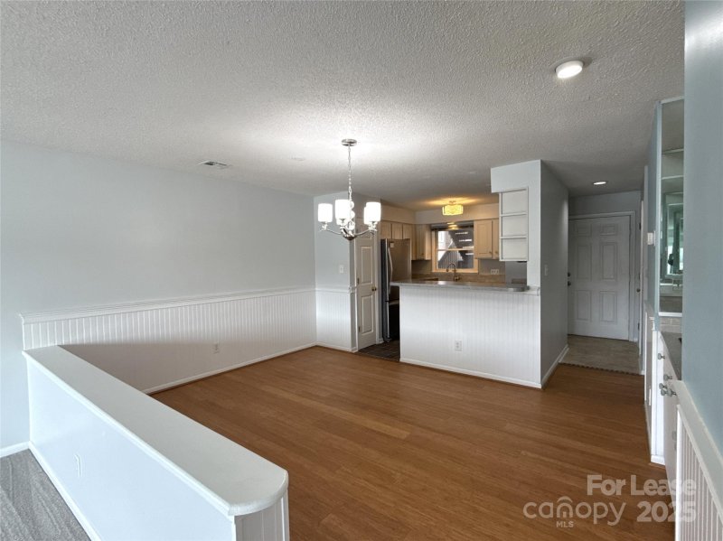 Property image 5 at 7332 Lakefront Drive, Charlotte, NC 28278