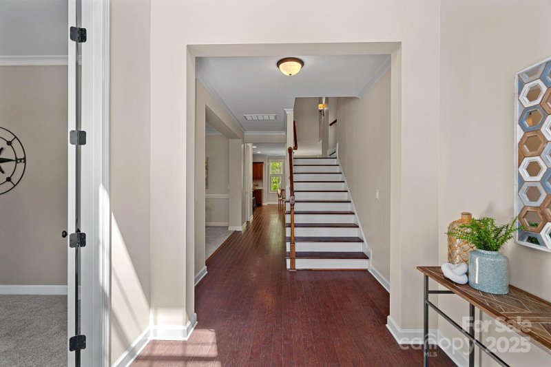 Property image 2 at 3060 Drummond Avenue, Indian Land, SC 29707