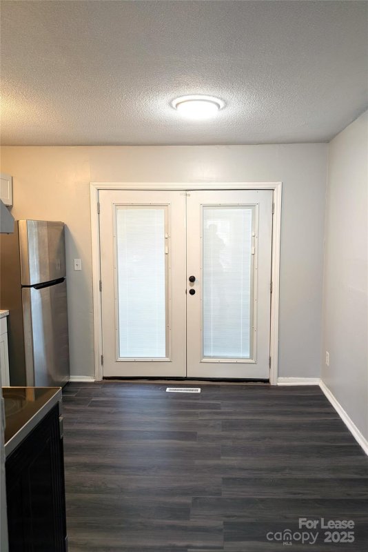 Property image 5 at 1711 Herrin Avenue, Charlotte, NC 28205