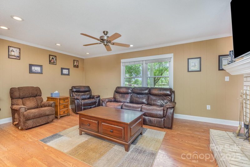 Property image 4 at 334 Hudson Drive, Harrisburg, NC 28075