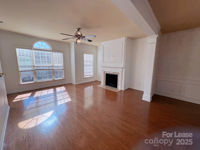 Property image 2 at 9232 Oban Passage Drive, Charlotte, NC 28273