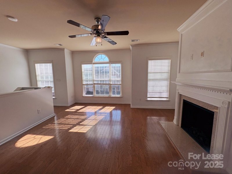 Property image 3 at 9232 Oban Passage Drive, Charlotte, NC 28273