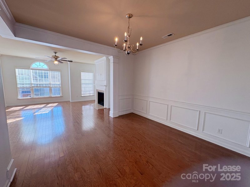 Property image 4 at 9232 Oban Passage Drive, Charlotte, NC 28273