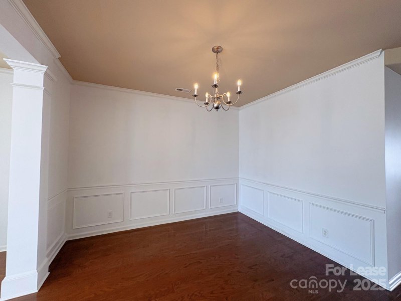 Property image 5 at 9232 Oban Passage Drive, Charlotte, NC 28273