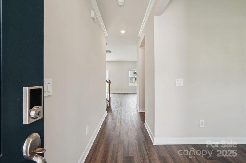 Property image 2 at 142 Aberdeen Drive, Salisbury, NC 28144