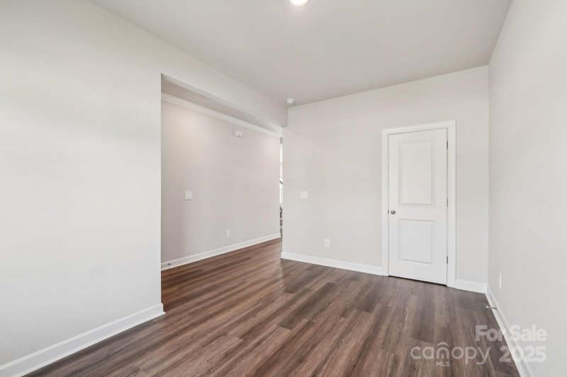 Property image 3 at 142 Aberdeen Drive, Salisbury, NC 28144