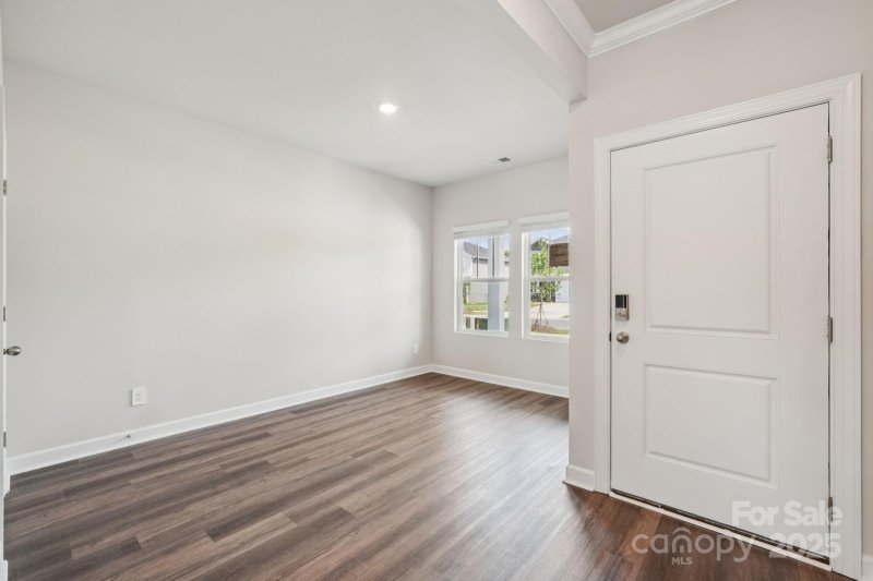 Property image 4 at 142 Aberdeen Drive, Salisbury, NC 28144