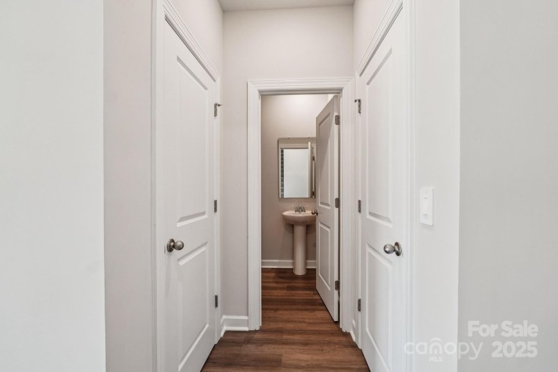 Property image 5 at 142 Aberdeen Drive, Salisbury, NC 28144