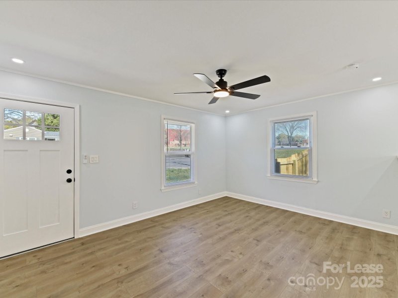 Property image 5 at 1946 Academy Street, Charlotte, NC 28205