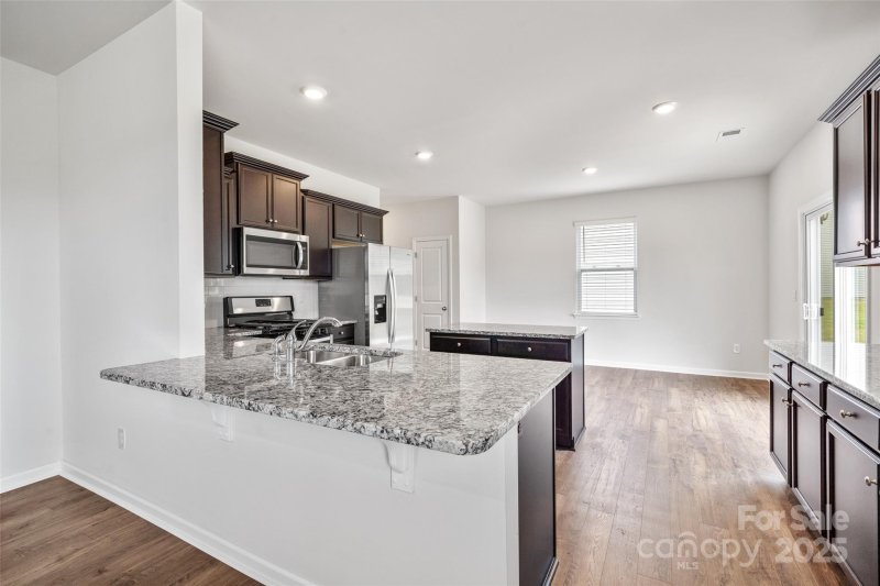 Property image 4 at 291 Shorthorn Road, Fletcher, NC 28732