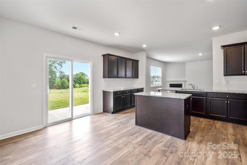 Property image 5 at 291 Shorthorn Road, Fletcher, NC 28732