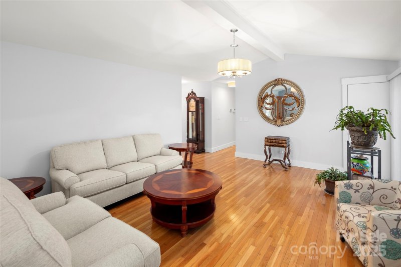 Property image 5 at 34 Turnberry Drive, Arden, NC 28704