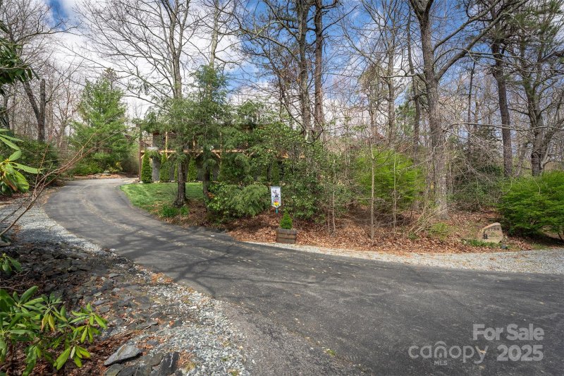 Property image 5 at 7788 Parks Mountain Drive, Newland, NC 28657