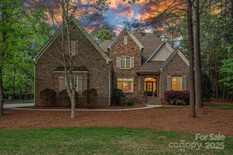 Property image 2 at 1717 Brawley School Road, Mooresville, NC 28117