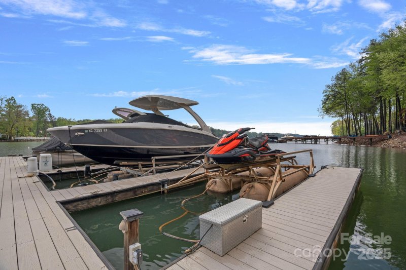 Property image 3 at 1717 Brawley School Road, Mooresville, NC 28117