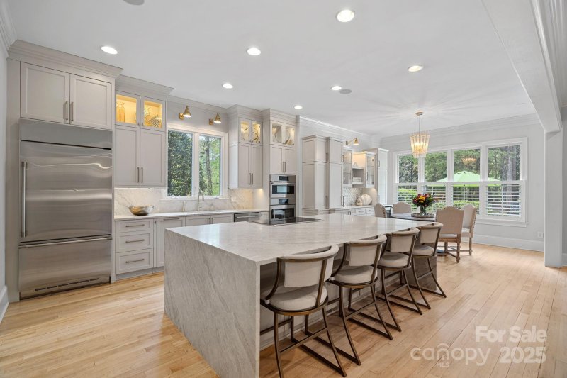 Property image 5 at 1717 Brawley School Road, Mooresville, NC 28117