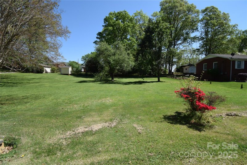 Property image 2 at 00 Bright Avenue, Bessemer City, NC 28016