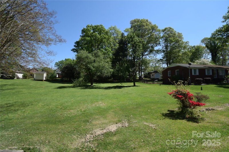 Property image 3 at 00 Bright Avenue, Bessemer City, NC 28016