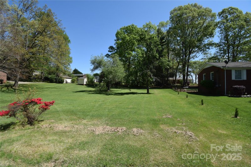Property image 4 at 00 Bright Avenue, Bessemer City, NC 28016