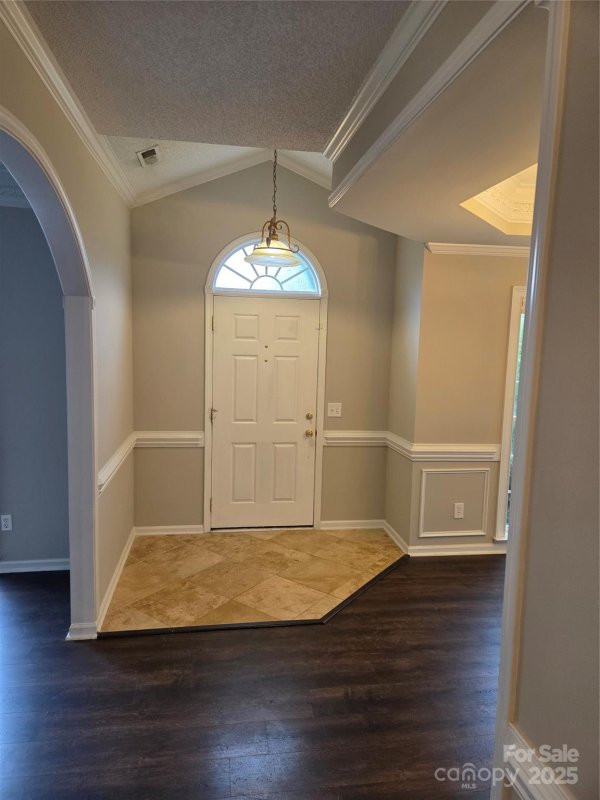 Property image 5 at 4155 Guilford Court, Concord, NC 28027