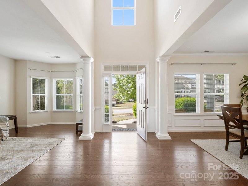 Property image 2 at 79411 Ridgehaven Road, Lancaster, SC 29720