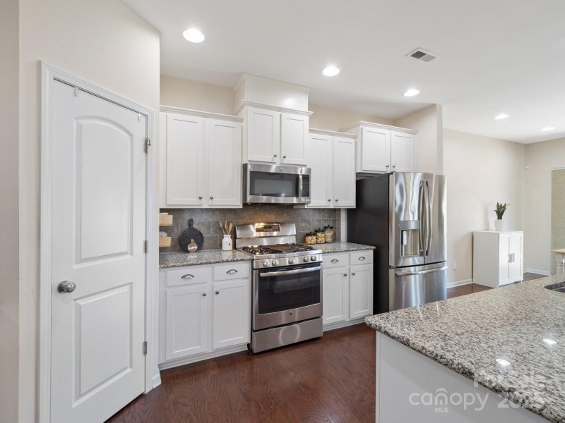 Property image 3 at 79411 Ridgehaven Road, Lancaster, SC 29720