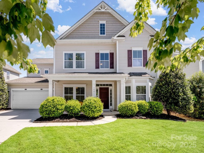 Property image 5 at 79411 Ridgehaven Road, Lancaster, SC 29720