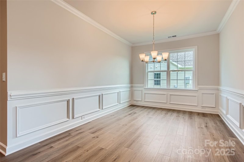 Property image 5 at 4110 Camden Glen Road, Lancaster, SC 29720