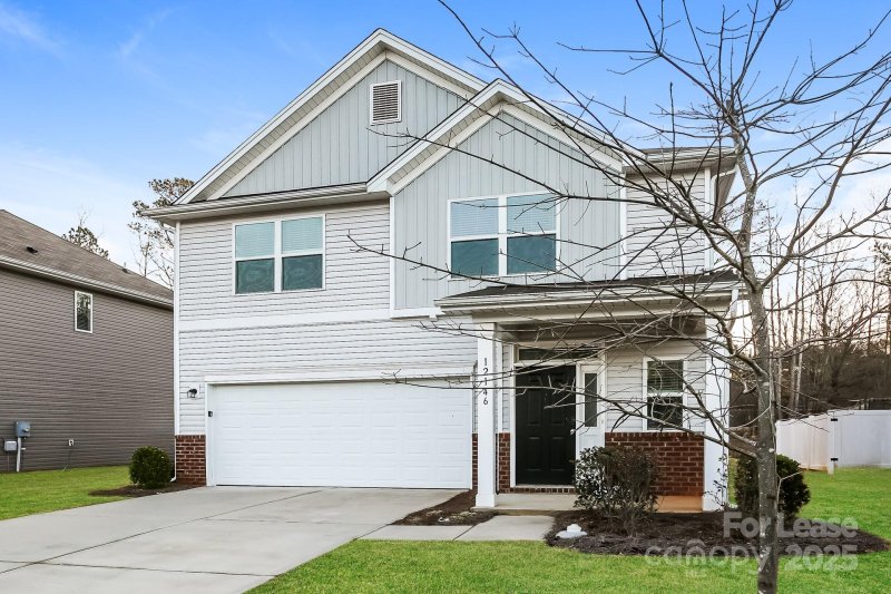 Property image 5 at 12146 Old Dulin Farms Way, Charlotte, NC 28215