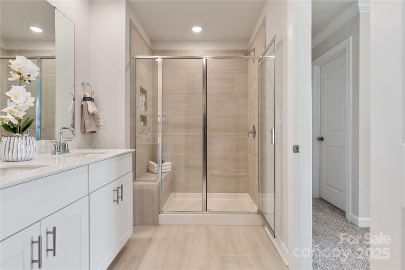 Property image 5 at 3790 Backwater Street, Concord, NC 28027