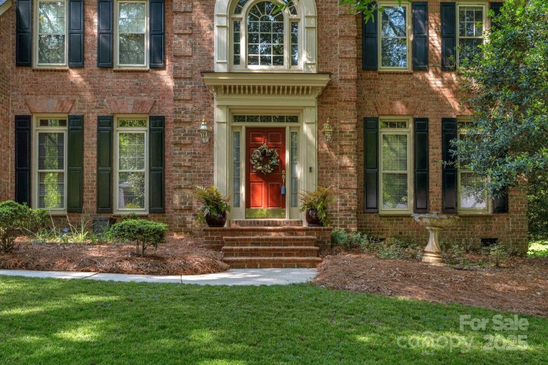 Property image 4 at 6017 Summerston Place, Charlotte, NC 28277