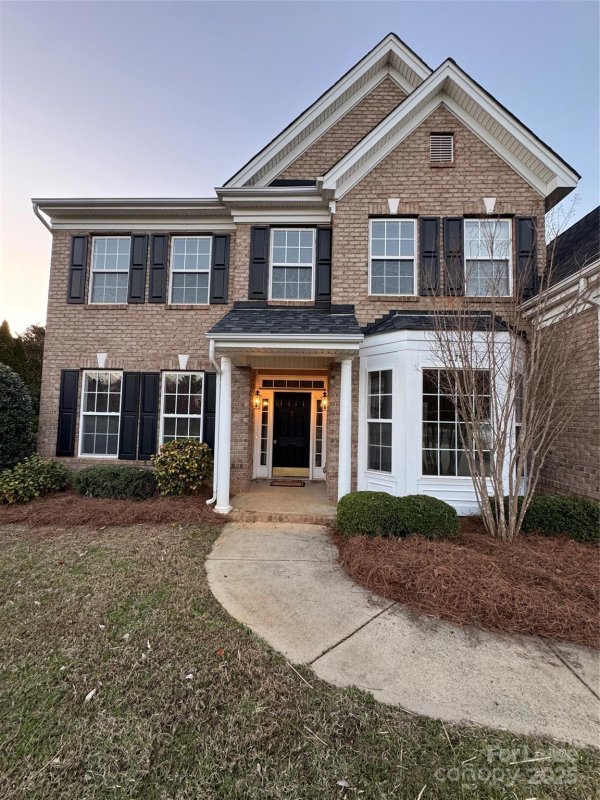 2751 Rivendale Court