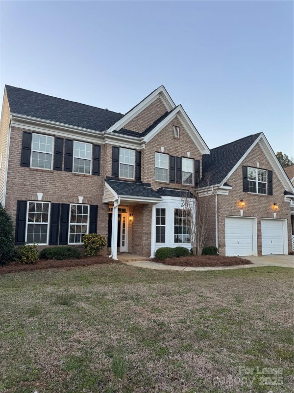 Property image 2 at 2751 Rivendale Court, Indian Land, SC 29707